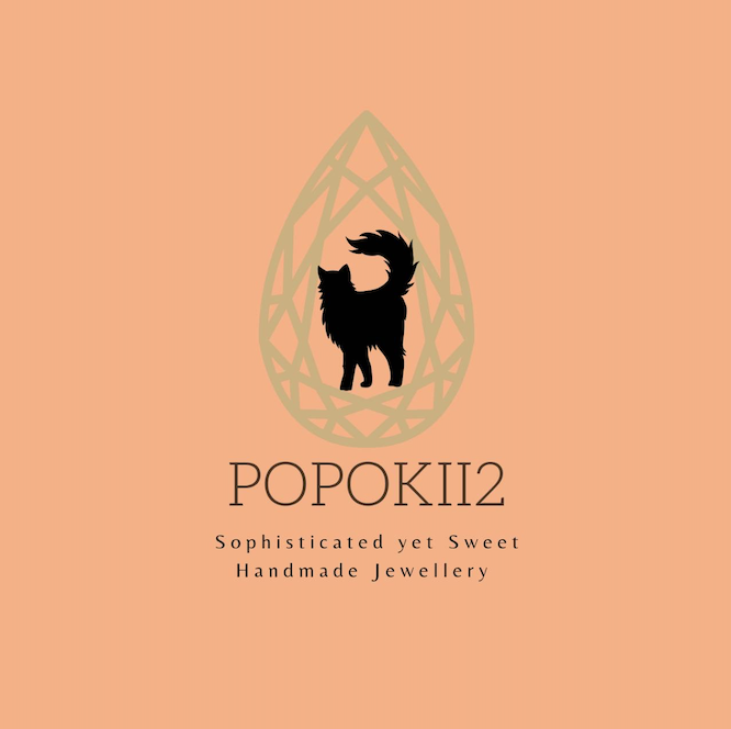 POPOKII2-logo